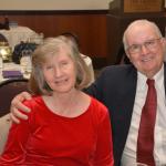 2015AwardBanquet_0067 (January 09, 2016)